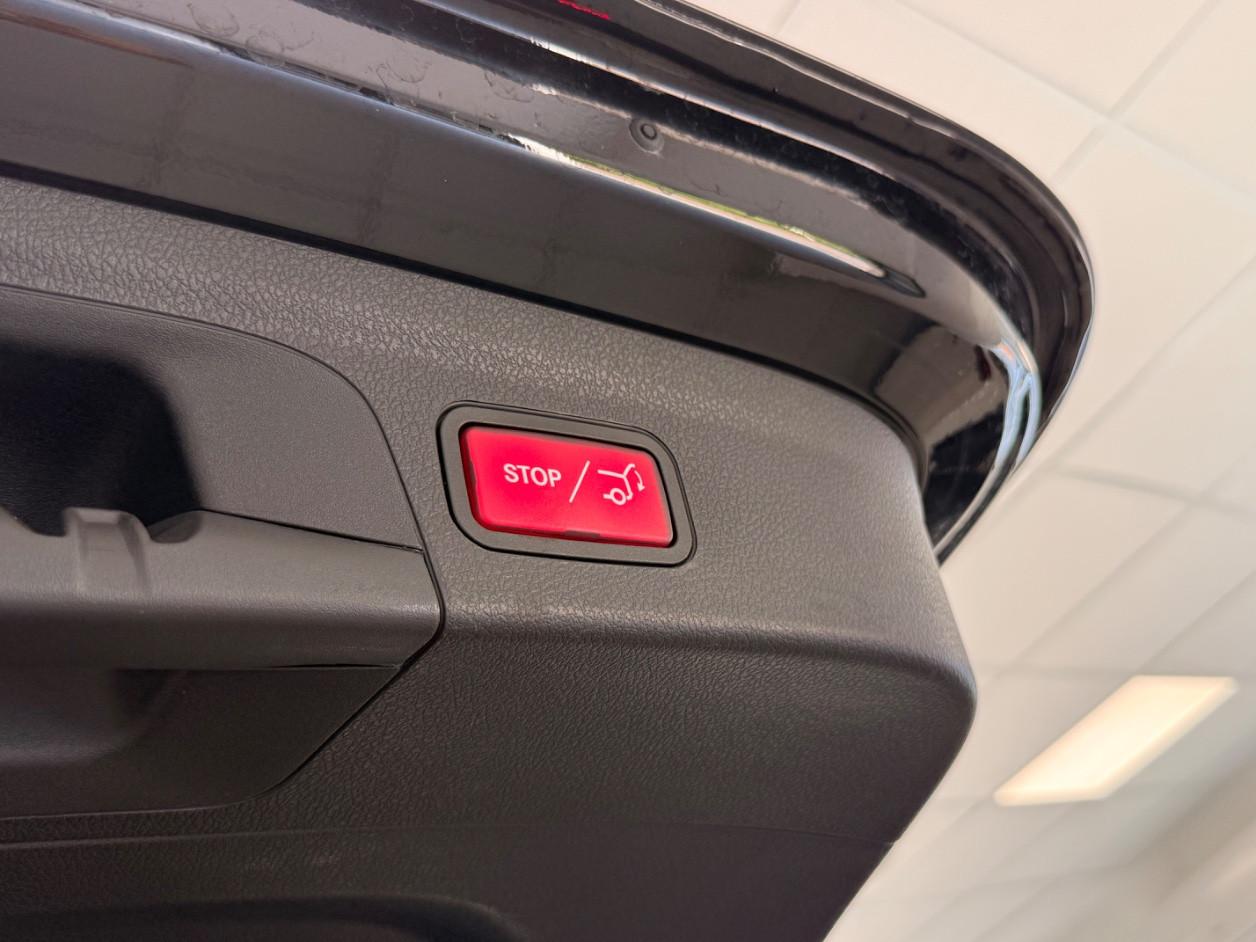 Mercedes GLE 350 de phev Premium 4matic