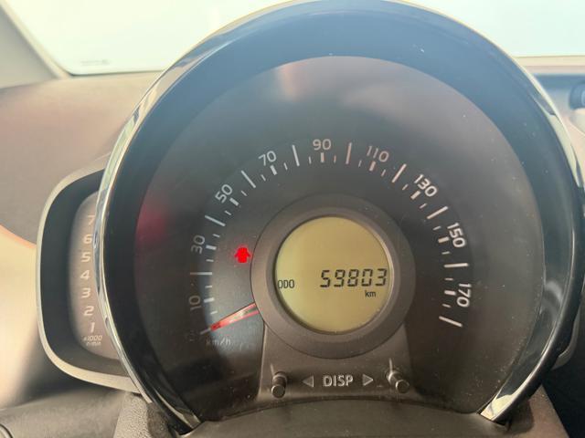 PEUGEOT 108 VTi 68 ETG 5 porte Allure (NESSUN VINCOLO)