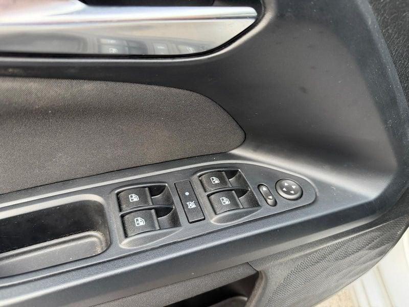 FIAT Tipo 1.0 T3 100cv