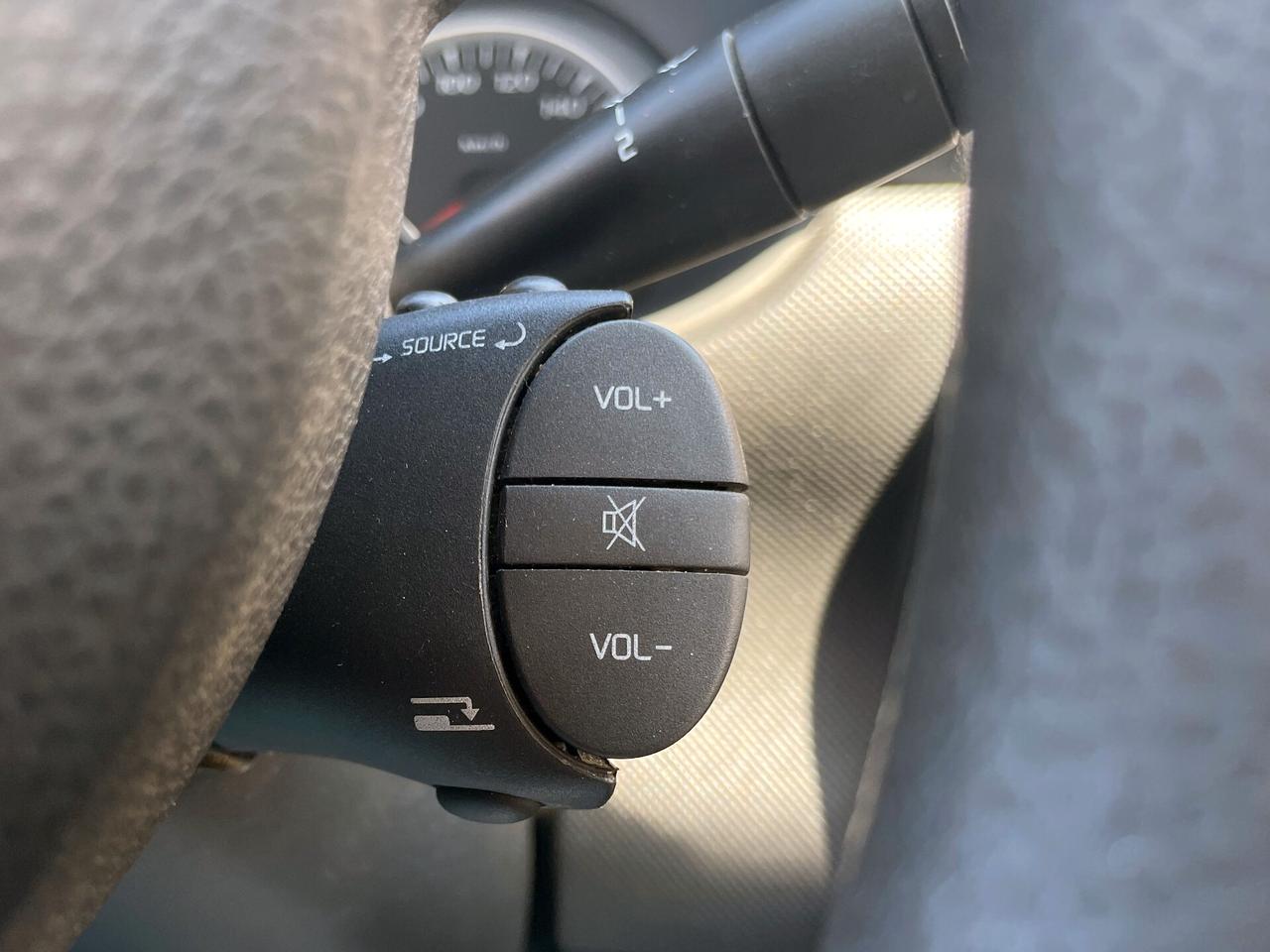 Dacia Duster 1.5 dCi 110CV 4x2 Lauréate