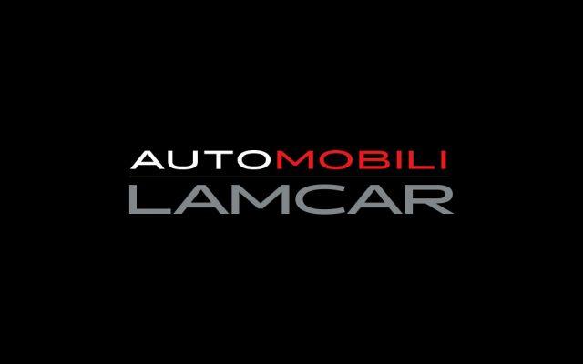 KIA Picanto 1.0 12V 5 porte Urban