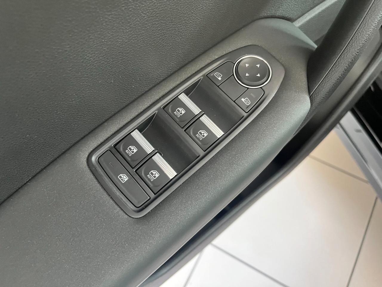 Renault Captur ECO-G 100 CV Evolution