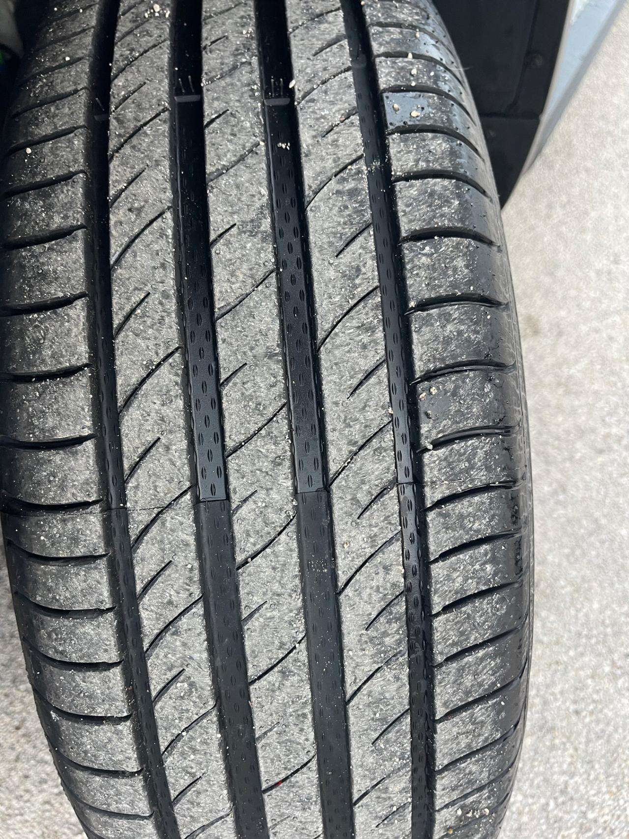 AUDI Q3 2.0 TDI 140CV QUATTRO MANUALE FULL MY14