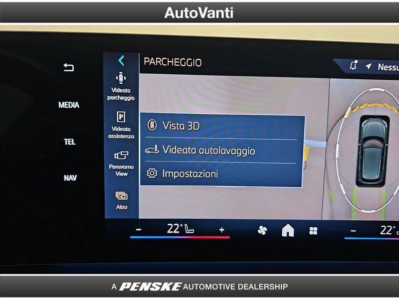 BMW Serie 1 120d 48V 5p. MSport Pro