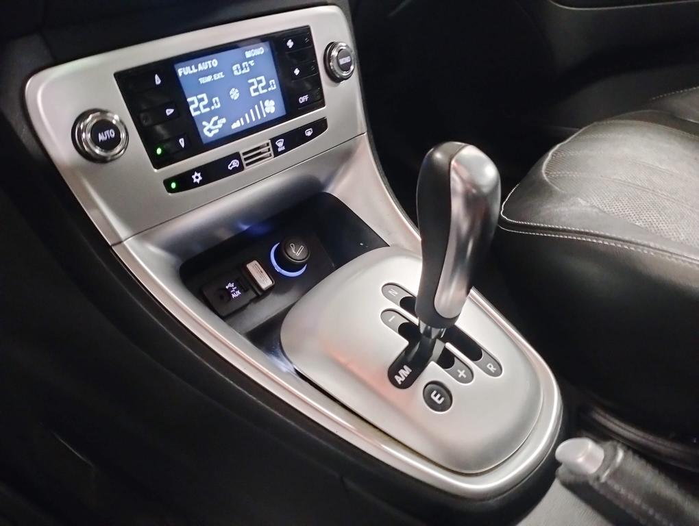 Lancia Delta 1.6 mjt Full Optional KM 100000!