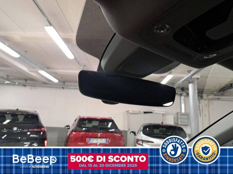 Audi Q5 40 2.0 TDI MHEV 12V S LINE QUATTRO S TRONIC