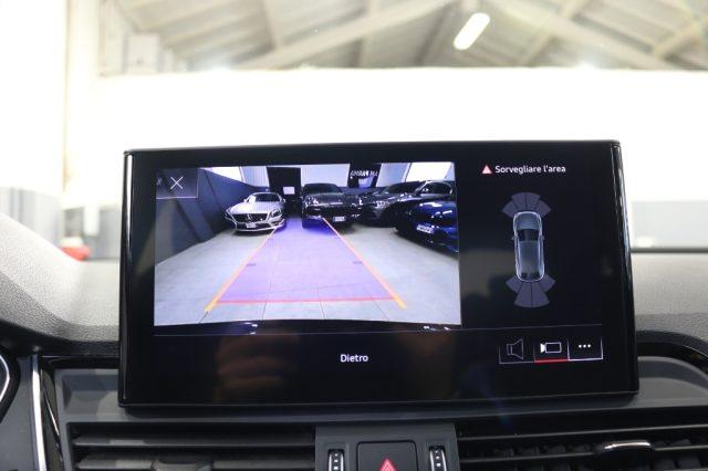 AUDI Q5 SPB 40 TDI quattro S tronic S line