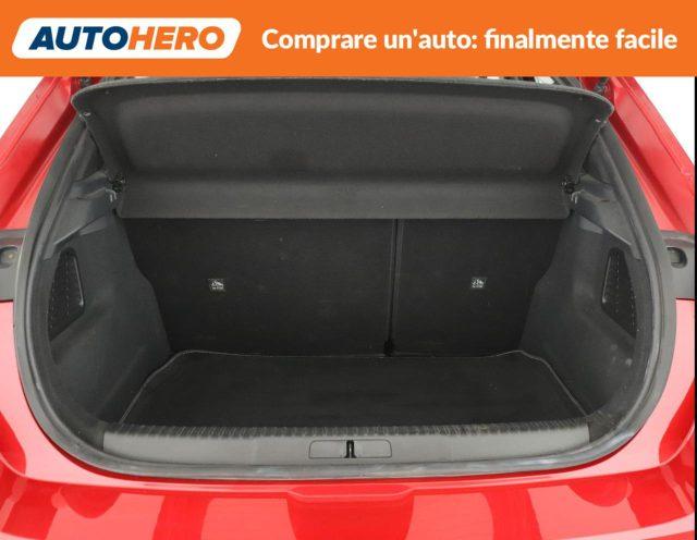 OPEL Mokka X 1.2 Turbo Elegance