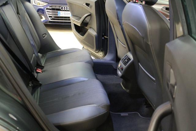 CUPRA Formentor 1.5 TSI DSG ?PREZZO VERO !!! ?