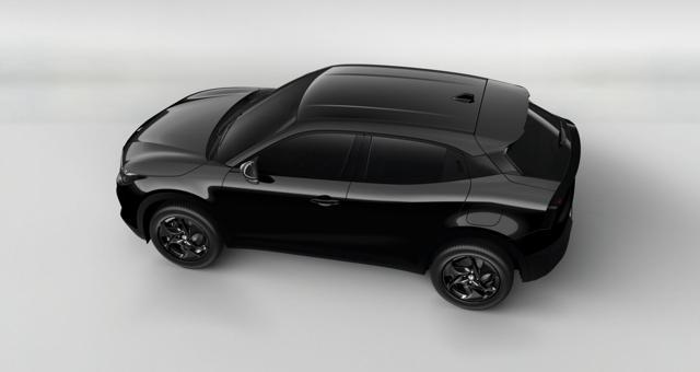 ALFA ROMEO Junior 1.2 145 CV Hybrid eDCT6