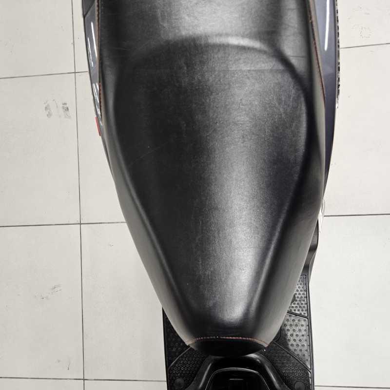 Sym Symphony 50 S - 2019