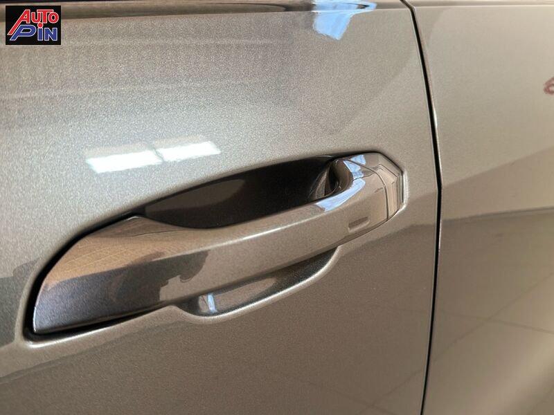 Audi Q5 Sportback TDI 150kW quattro S Line *Tetto*Cerchi 21**PREZZO VERO**