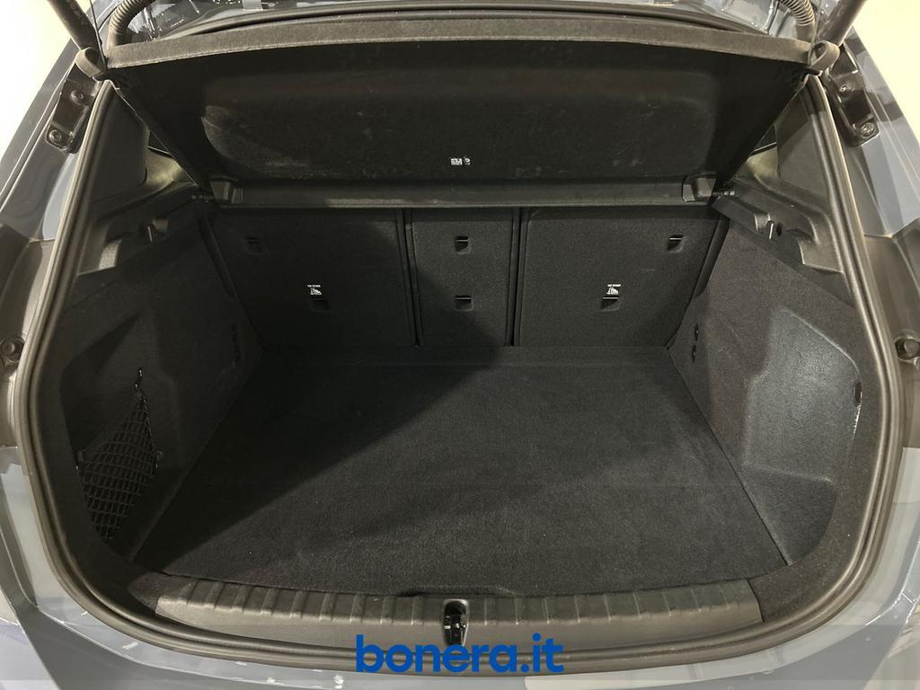 BMW Serie 2 Active Tourer 218 d MSport DCT