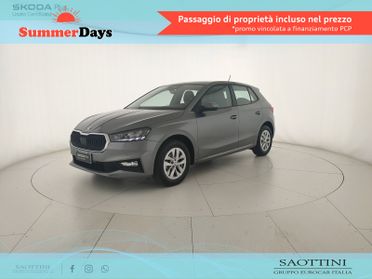 1.0 mpi evo Selection 80 CV