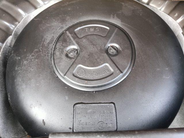 NISSAN Micra 1.2 12V 5 p.GPL Eco Acenta KM 62000-unipropriet