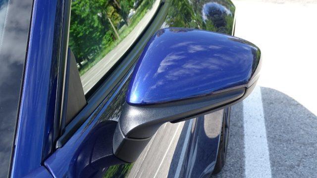 PORSCHE 911 Carrera "S", 450cv, Full Optional, Garanzia Uff..