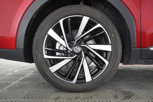 MG ZS (2024-->) Hybrid+ Luxury