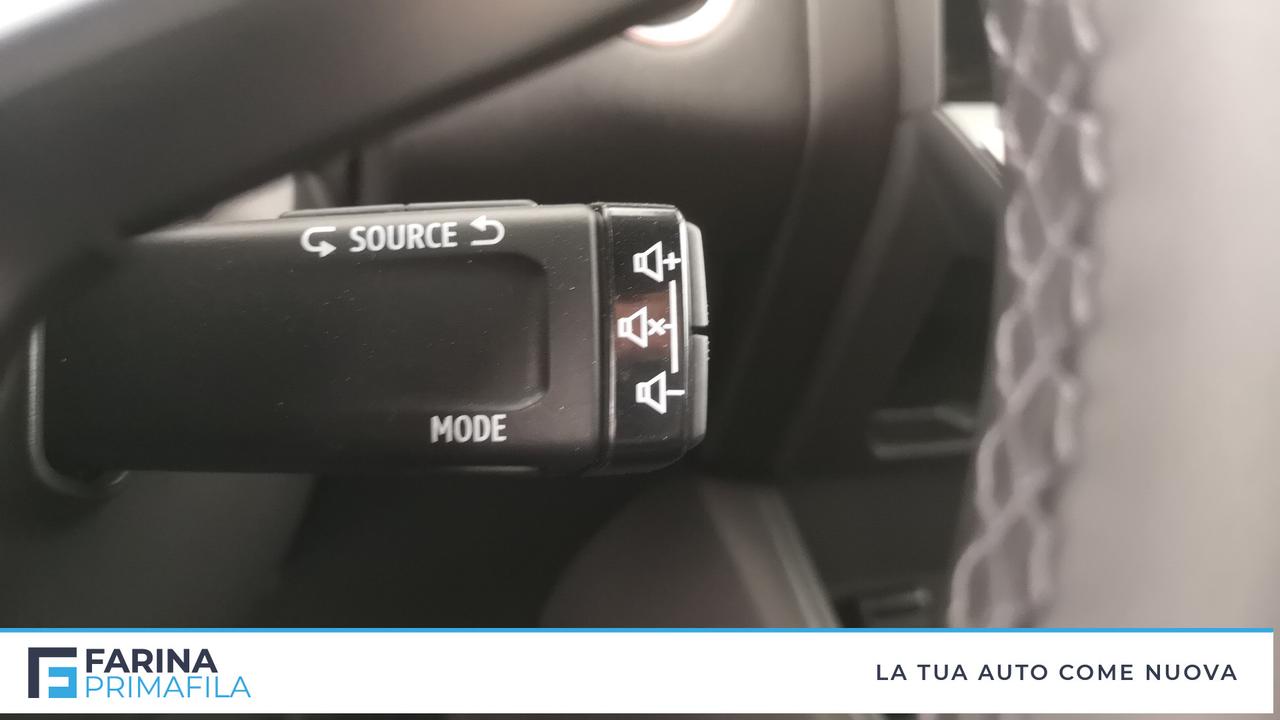 RENAULT Symbioz 1.6 E-Tech full hybrid Evolution 145cv auto