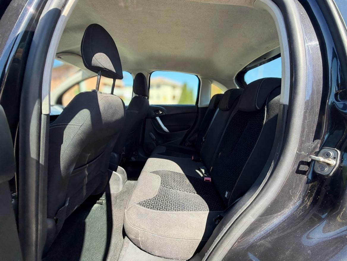 Citroen C3 1.1 airdream Ideal
