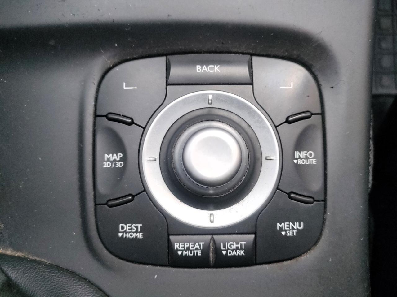 Renault Mégane 1.5 dCi 110CV SporTour Limited