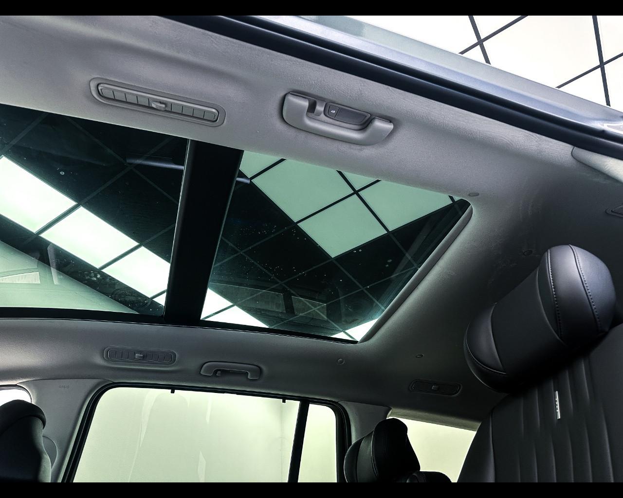 HYUNDAI IONIQ9 110 KWH 4WD CALLIGRAPHY 6PPERF+DM