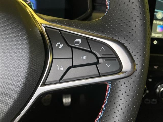 RENAULT Clio 1.0 tce esprit Alpine 90cv