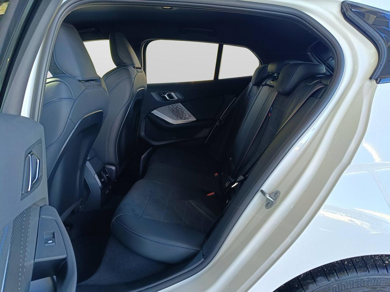 BMW BMW 118d
