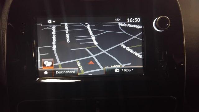 RENAULT Clio 1.5 dCi 90CV EDC 5 porte Energy Excite VIDEO