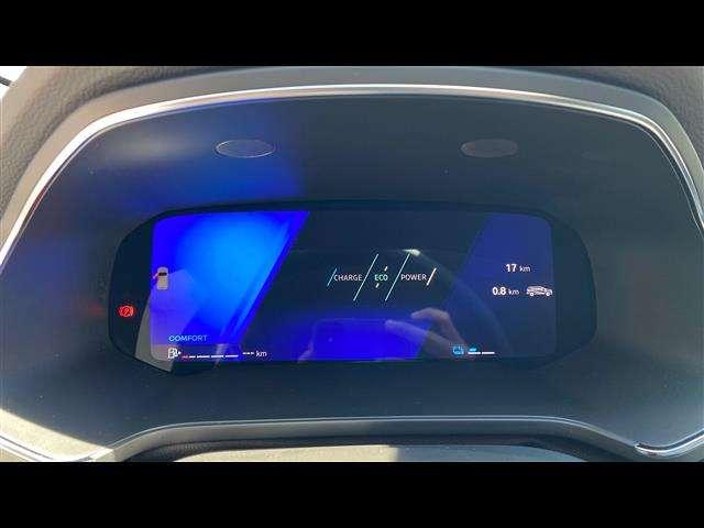 Renault Symbioz 1.6 E-Tech full hybrid Techno Auto 145cv