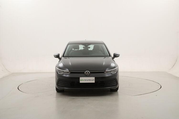 Volkswagen Golf DSG Life BR836820 1.0 Mild Hybrid 110CV