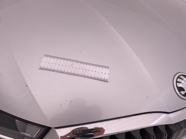 SKODA Octavia 2.0 tdi evo Executive 150cv dsg