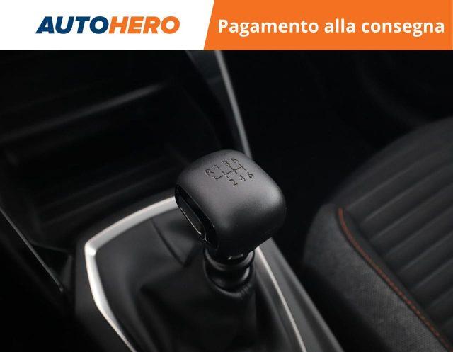 PEUGEOT 208 PureTech 100 Stop&Start 5 porte Active Pack