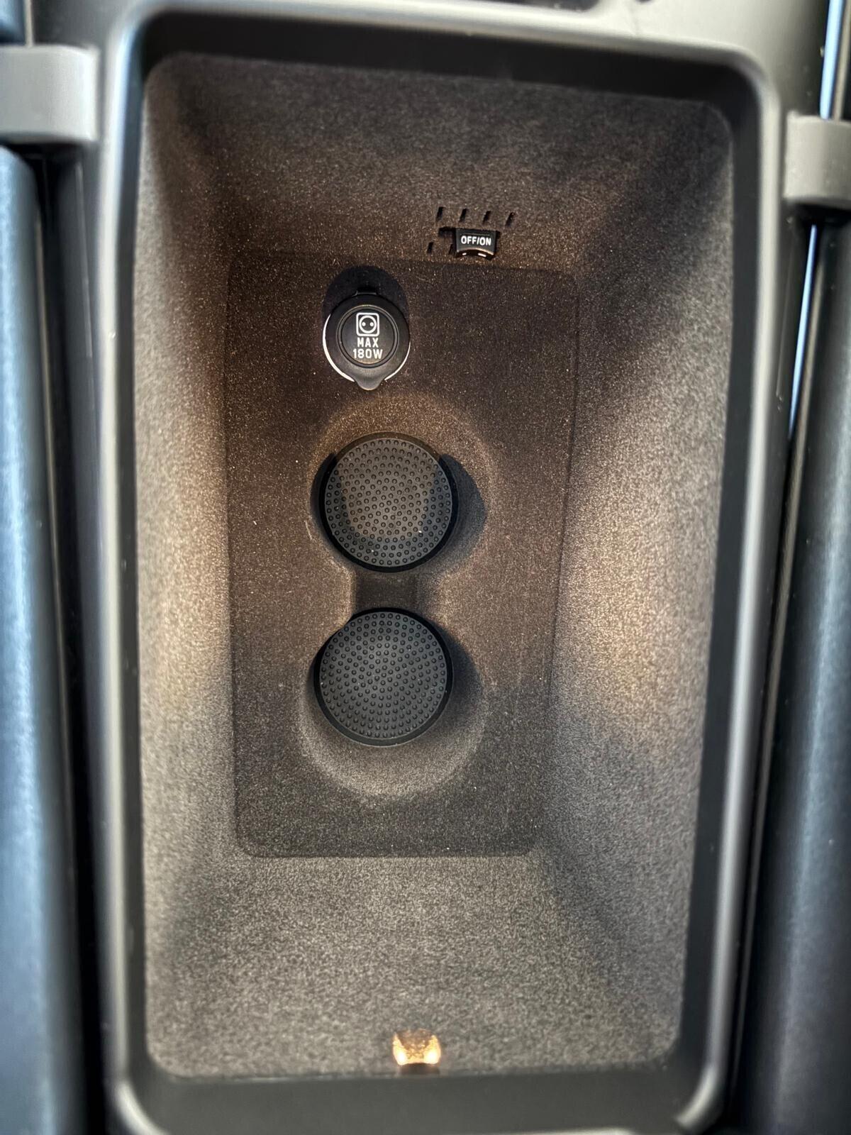 Maserati Ghibli GRANSPORT 3.0 V6 250cv - UNICO PRO