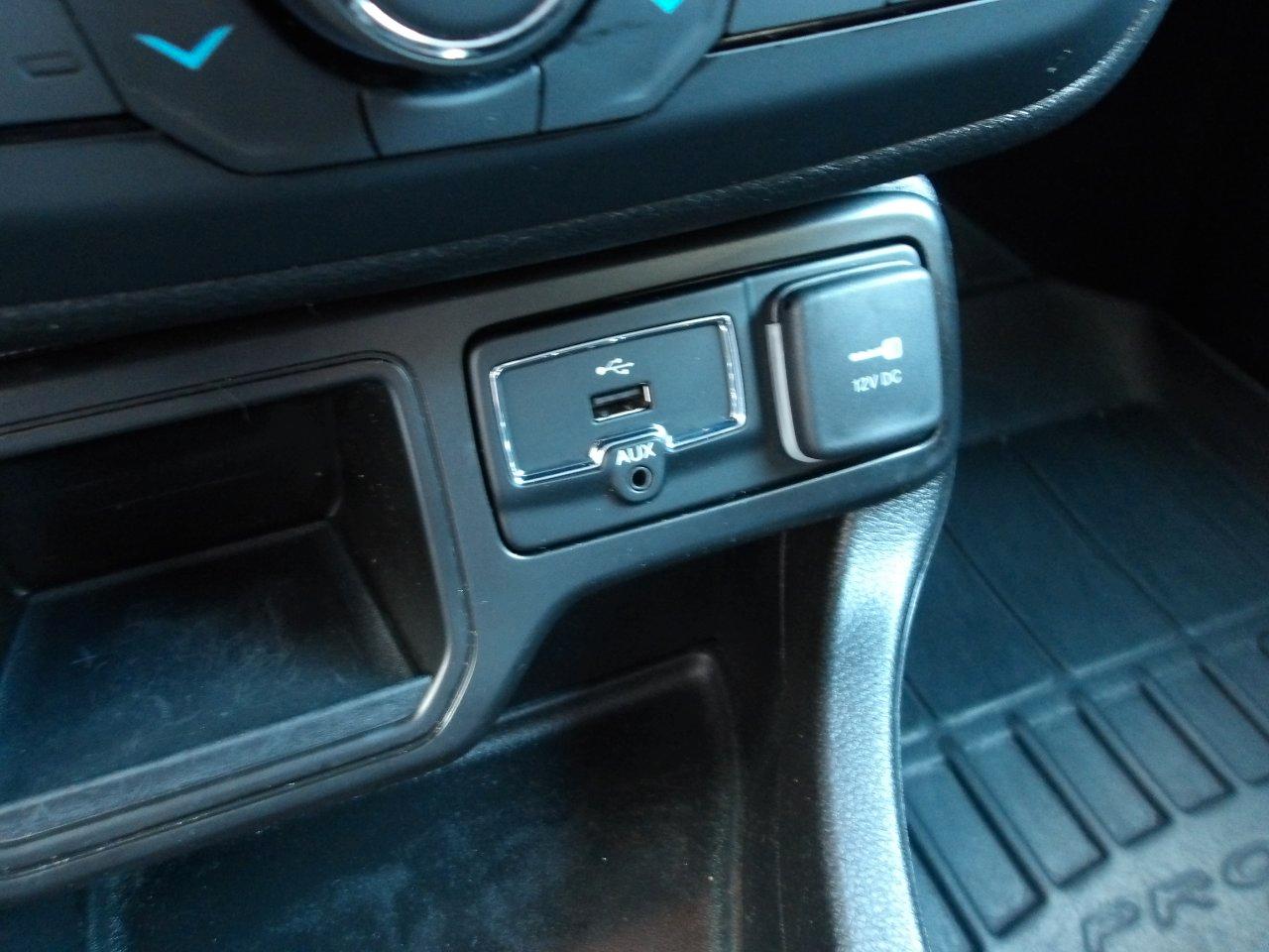 JEEP RENEGADE 1.6 MJT LIMITED 2WD 120CV