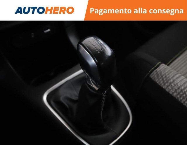 CITROEN C3 PureTech 82 Shine