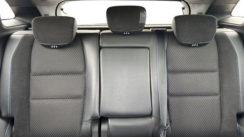 Renault Austral 1.2 E-Tech full hybrid Iconic Esprit Alpine 200cv auto