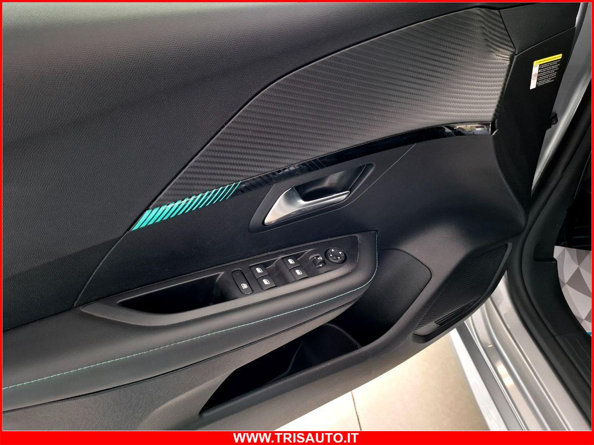 PEUGEOT 208 1.2 Puretech Allure NEOPATENTATI (FULL LED+ANDROID+APPLE)