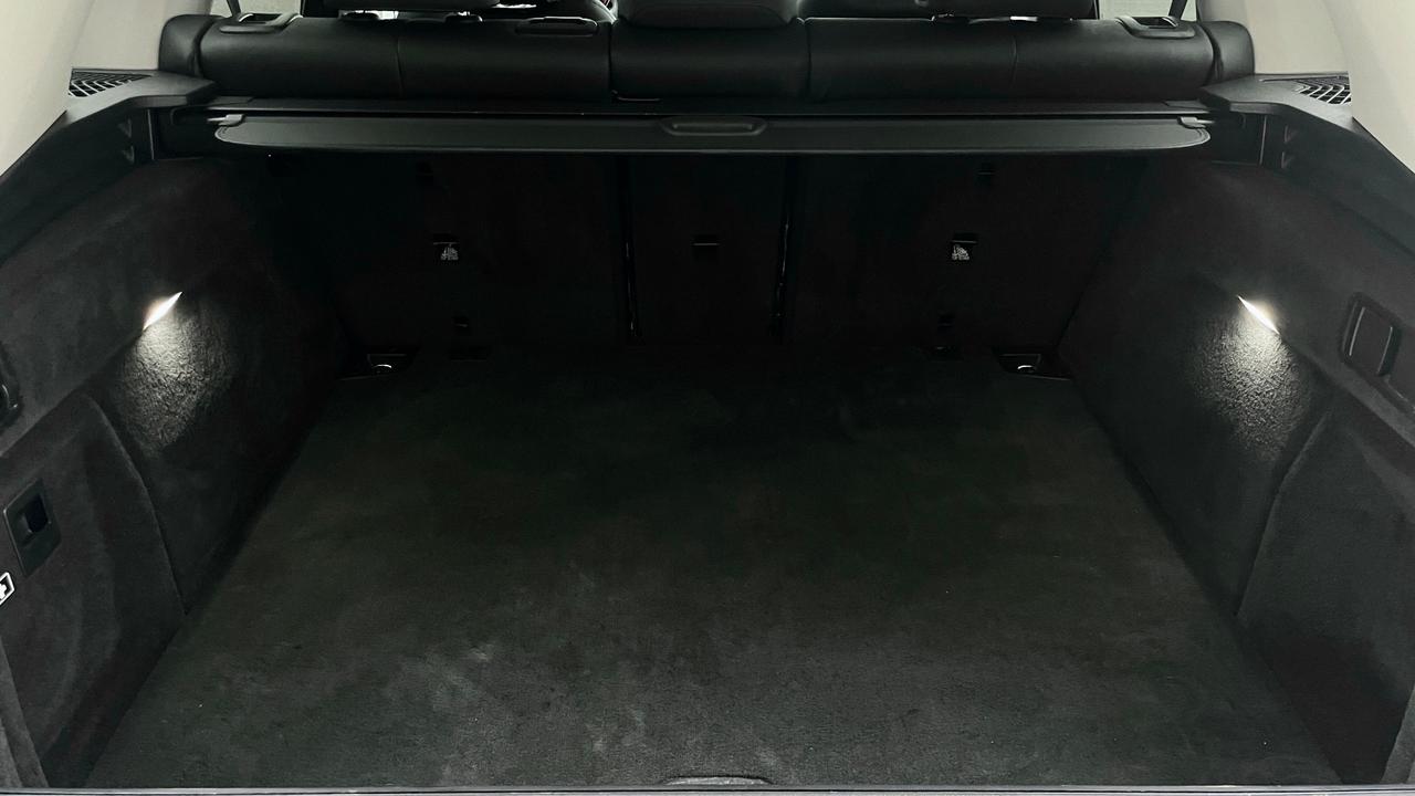 BMW X5 3.0 X-DRIVE 30D 48V BUSINESS 286CV - FULL LED, PELLE, VIRTUAL COCKPIT