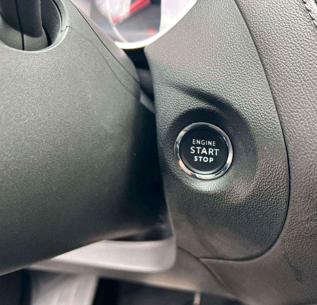 OPEL GRANDLAND X 1.5 HDI 130 CV 2020!!! FULL OPTIONAL!!!