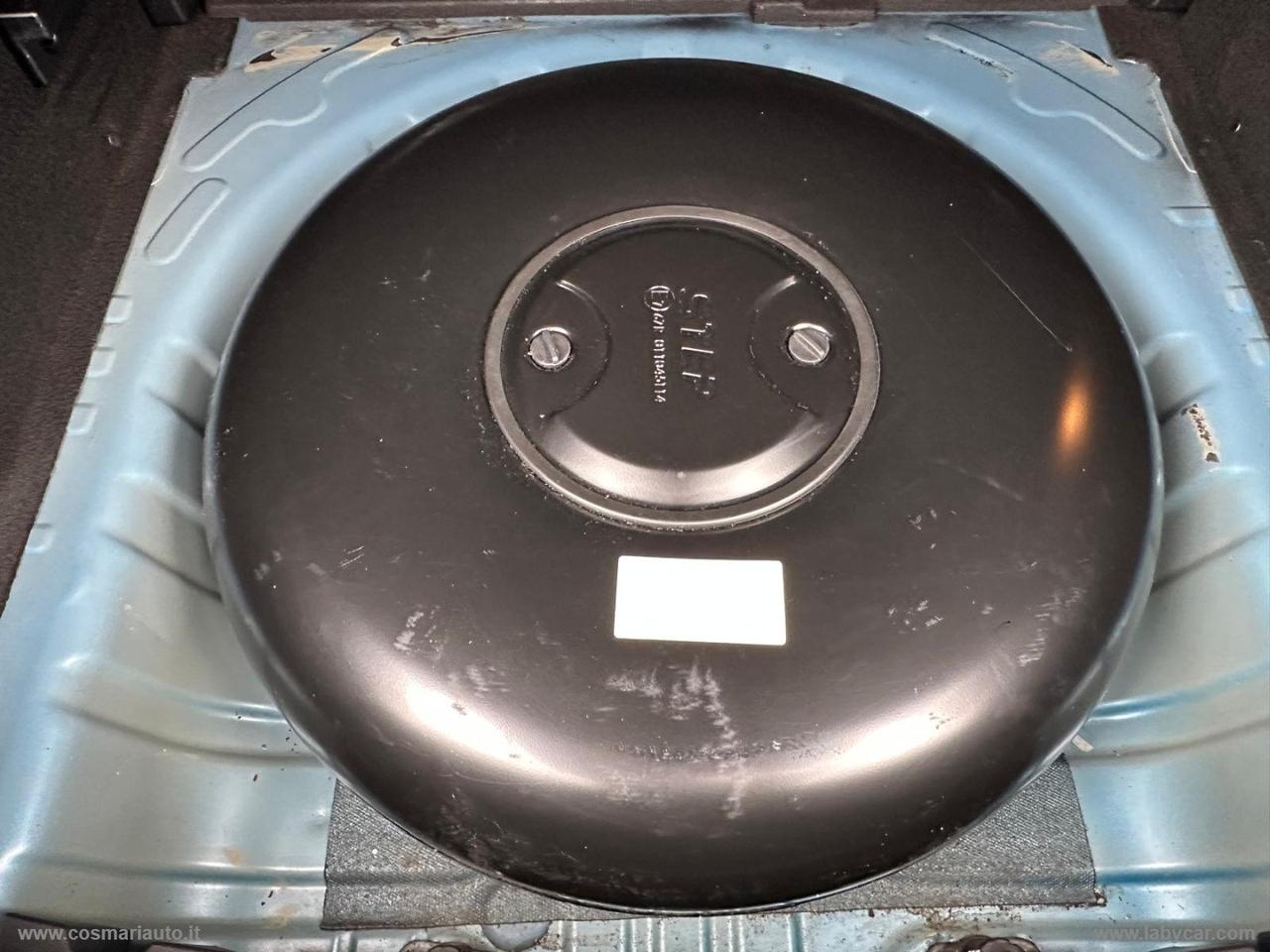 MG ZS 1.5 VTi-tech Luxury GPL