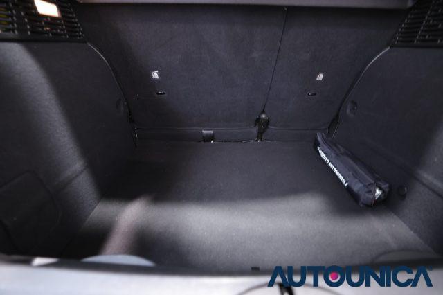 FIAT 500X 1.5 T4 HYBRID DCT DOLCEVITA CABRIO AUTOMATICA