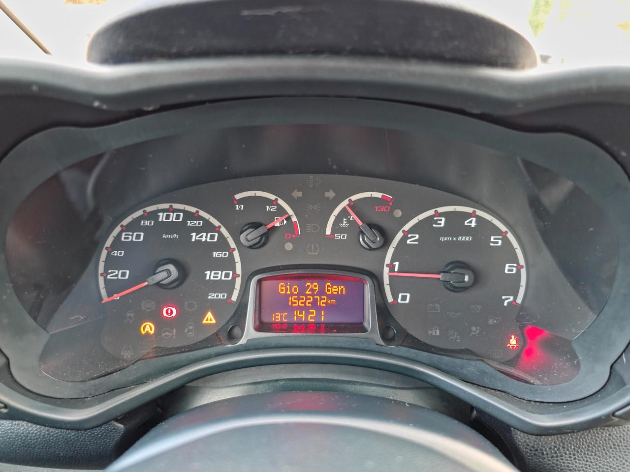 Ford Ka Ka+ 1.2 8V 69CV 2015-E6 Manuale NEO