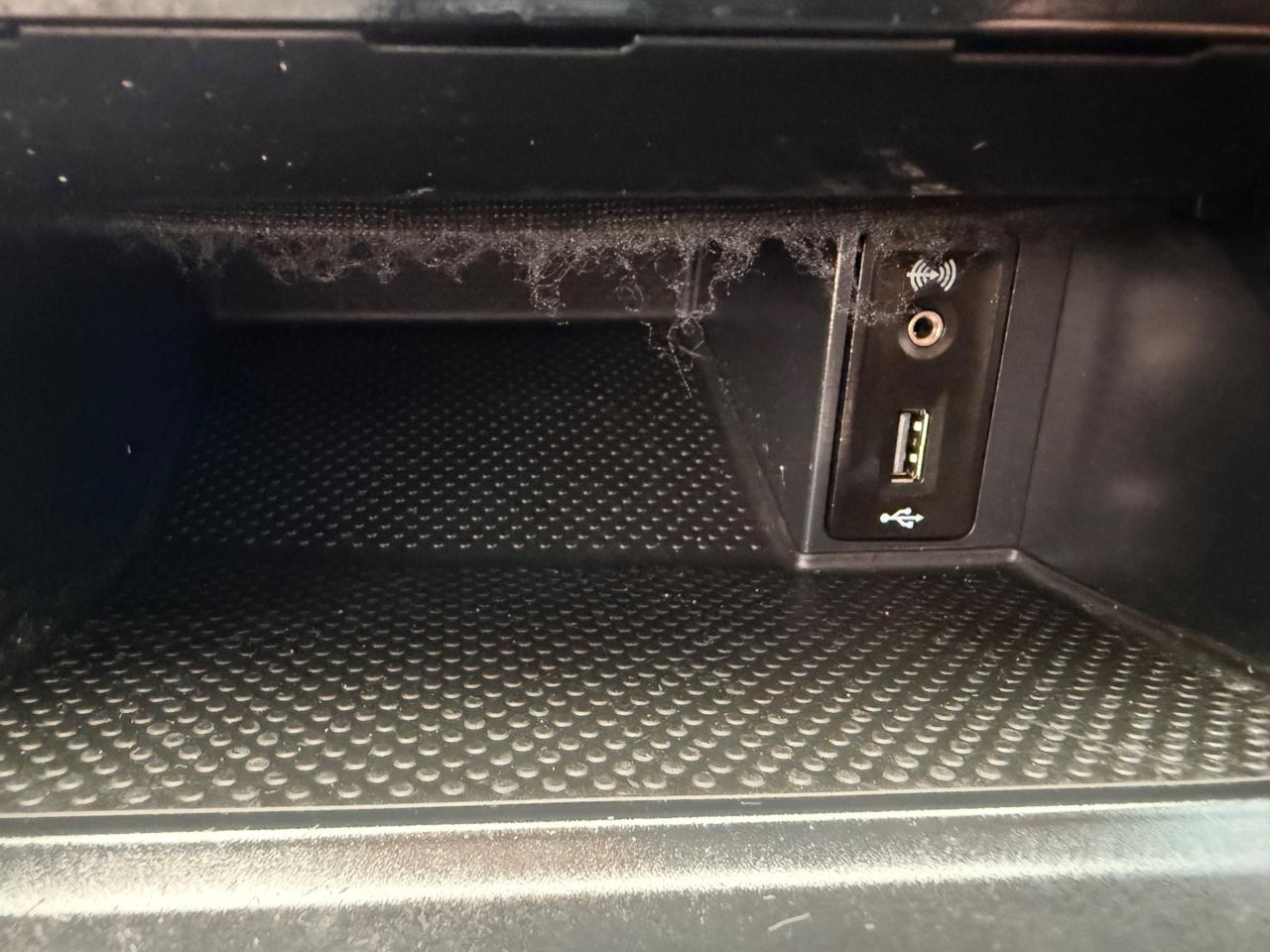 Volkswagen Golf 1.6 TDI 5p. Highline BlueMotion Technology