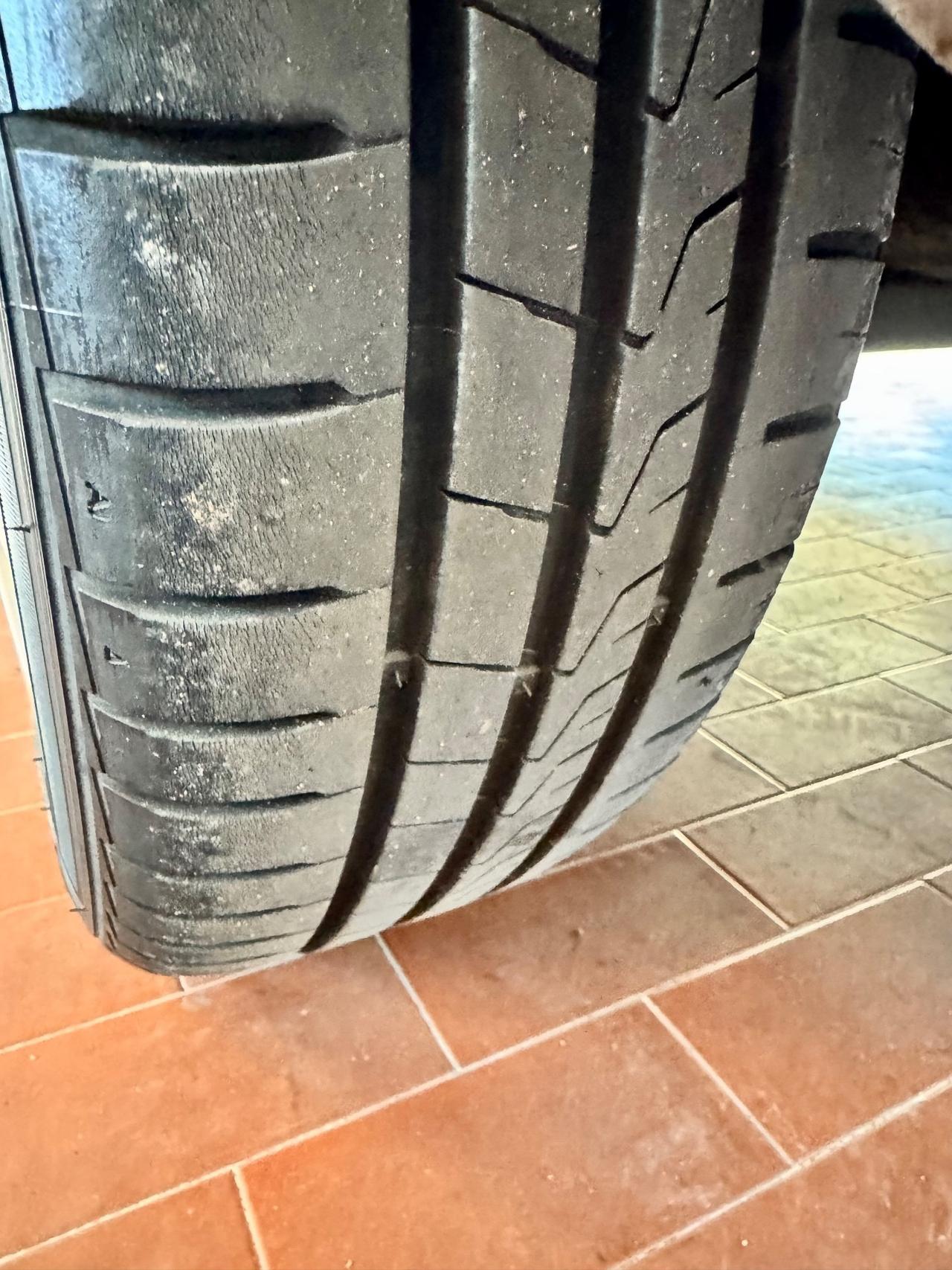 Hyundai i10 1.1 12V BlueDrive GPL Style