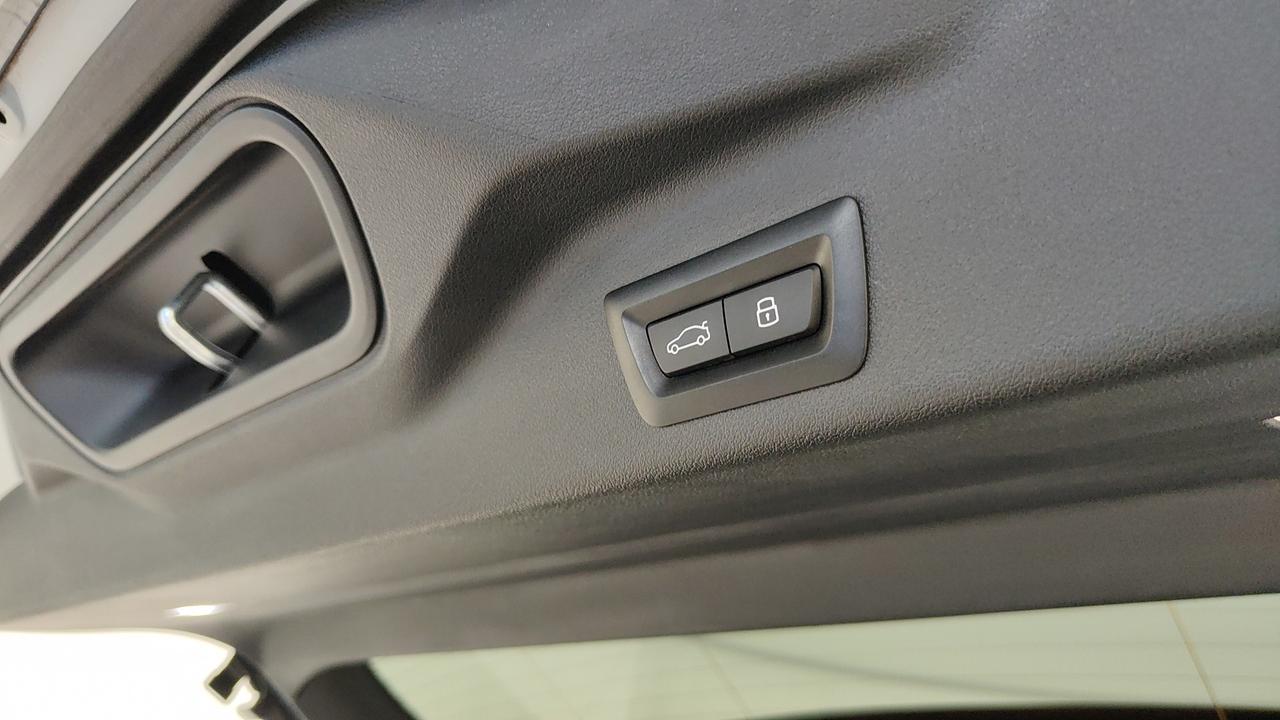 BMW X5 G05 LCI 2023 - X5 xdrive30d MSport auto