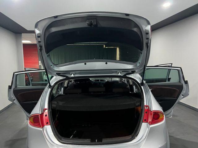 SEAT Altea 1.9 TDI 105 cv SPORT UP