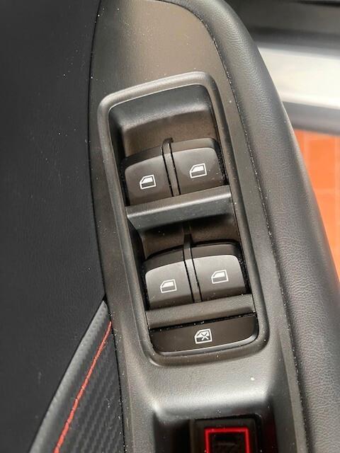 Mg ZS 1.0T-GDI Luxury
