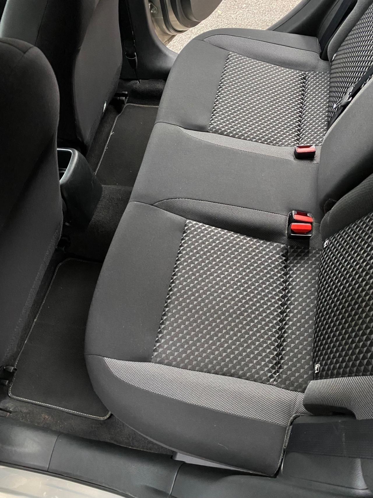 Nissan Micra 1.0 IG-T 100cv 5 porte Acenta