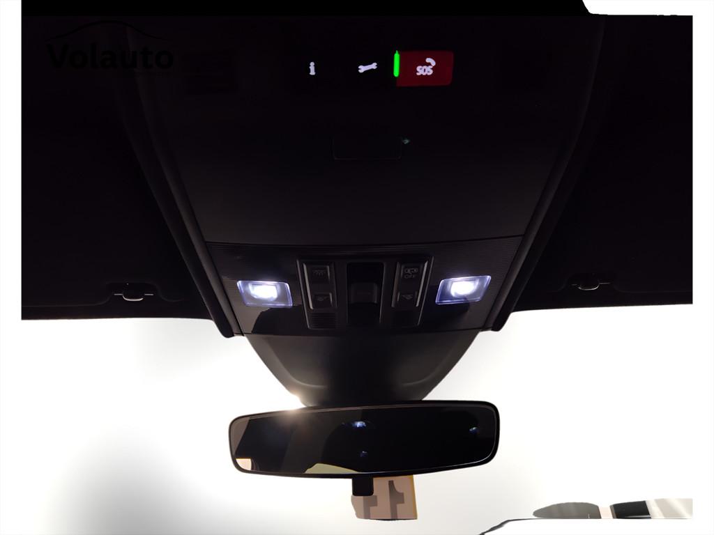 VOLKSWAGEN Taigo - Taigo 1.0 tsi R-Line 110cv