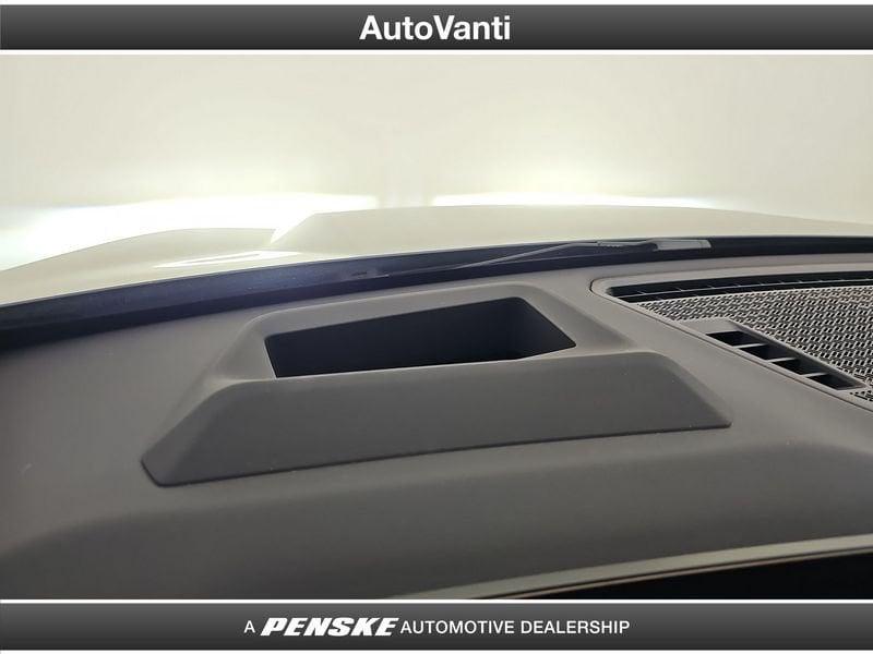 BMW X1 X1 xDrive 20d Msport Pro